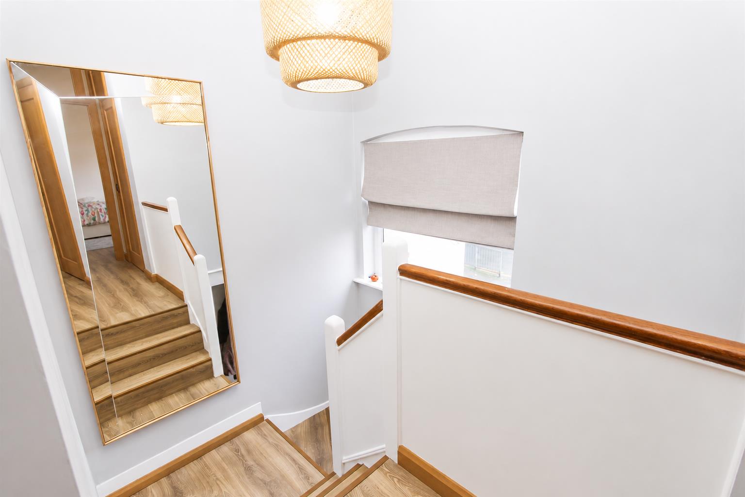 Mulgrave Road, Cheam, Sutton